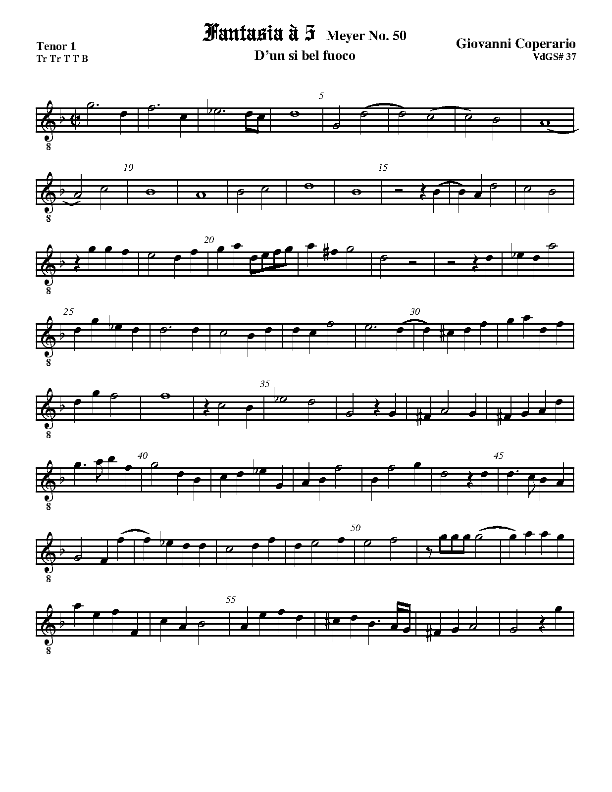 File:WIMA.bd0b-0555-3g8.pdf