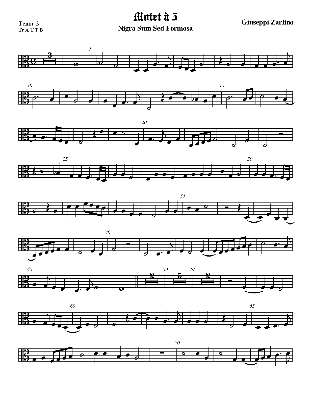 File:WIMA.c189-0152-4a.pdf