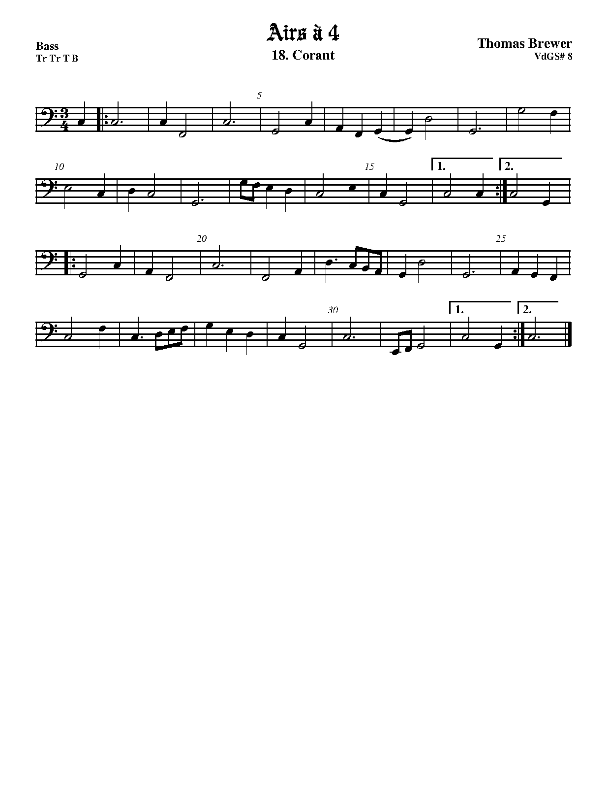 File:WIMA.c4d9-2049-4.pdf