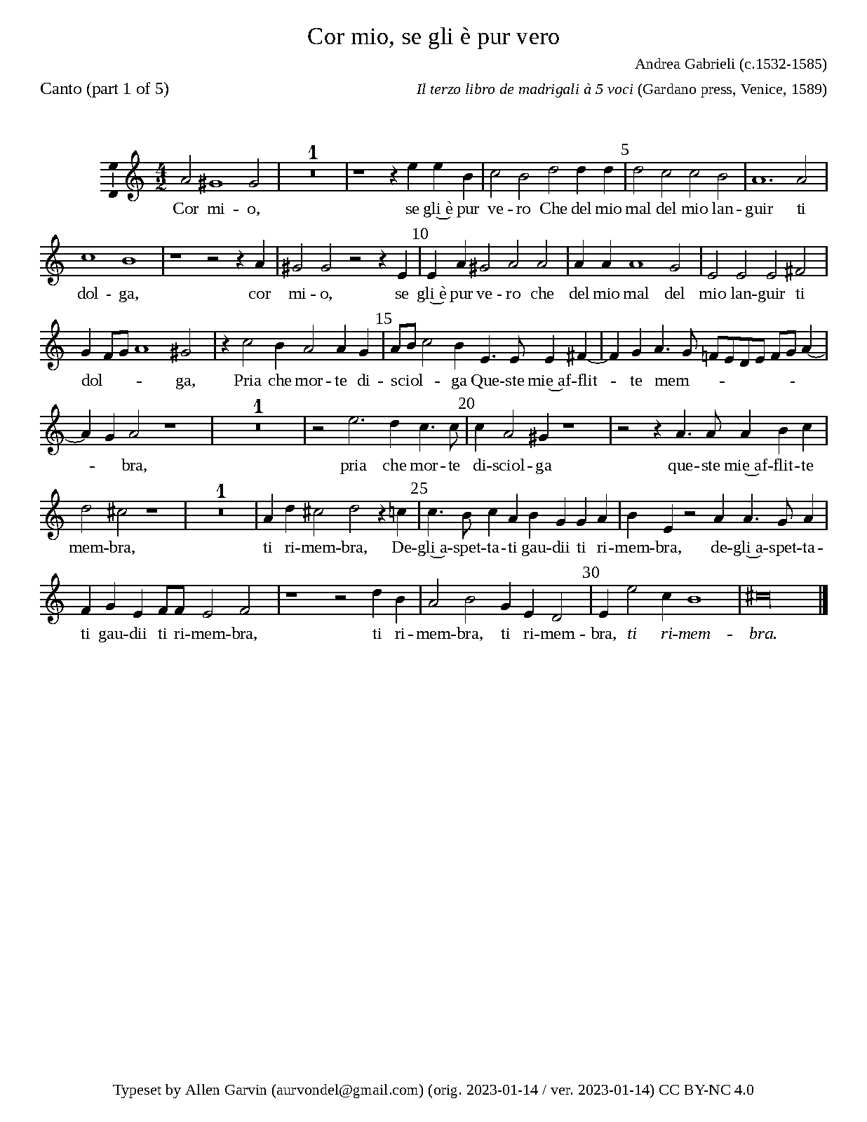 File:PMLP1313047-05-gabrieli-madrigal-a5-cor mio se gli e pur vero-parts.pdf