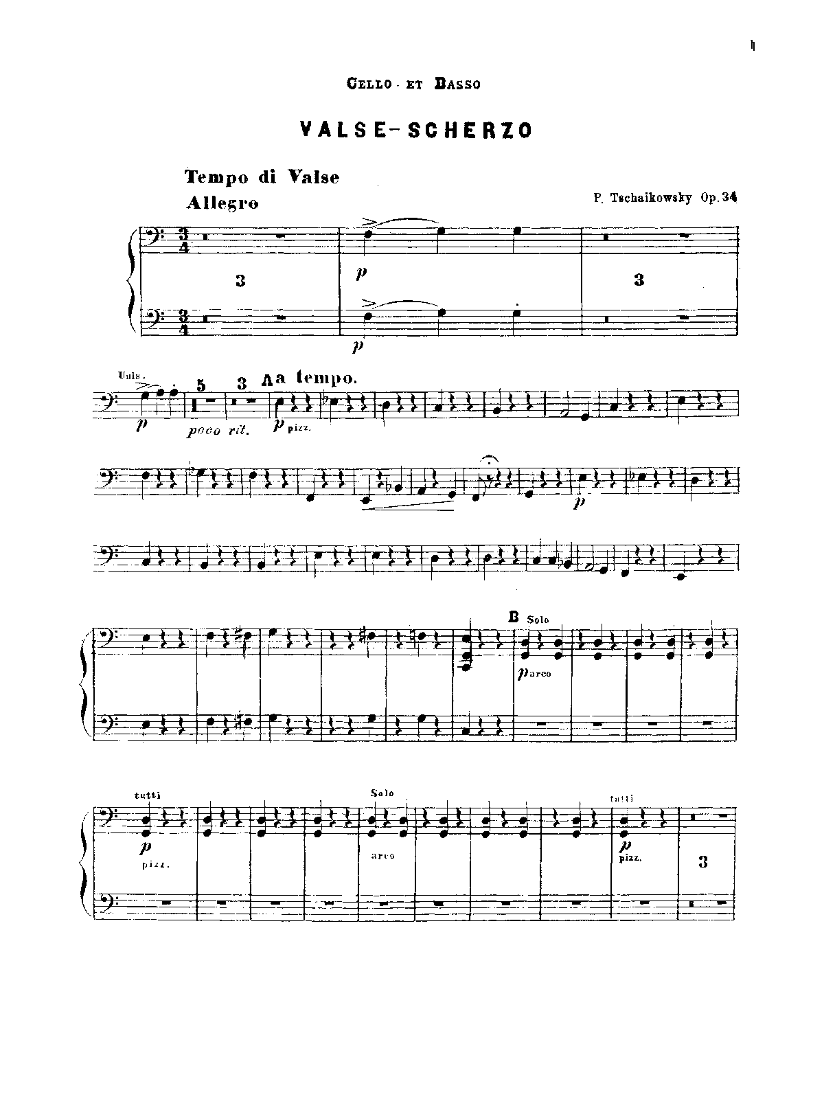 File:PMLP44248-09 Tchaikovsky-Valse-Scherzo - Cellos-Basses.pdf