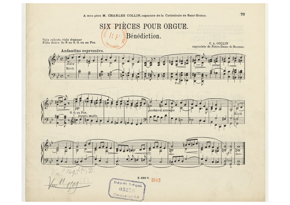 File:PMLP992237-Pie-ces pour orgue C.A.Collin.pdf