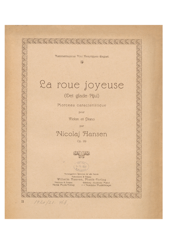 File:PMLP457888-Hansen La reue jeyeuse v p ed.pdf