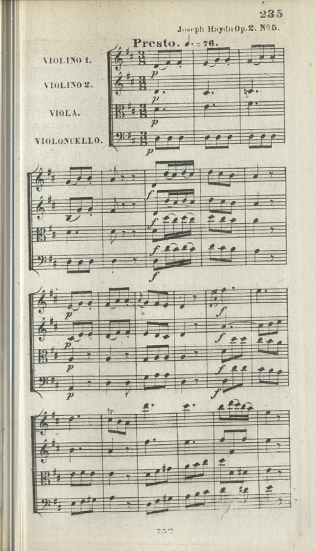 File:PMLP659297-A45 (5).pdf