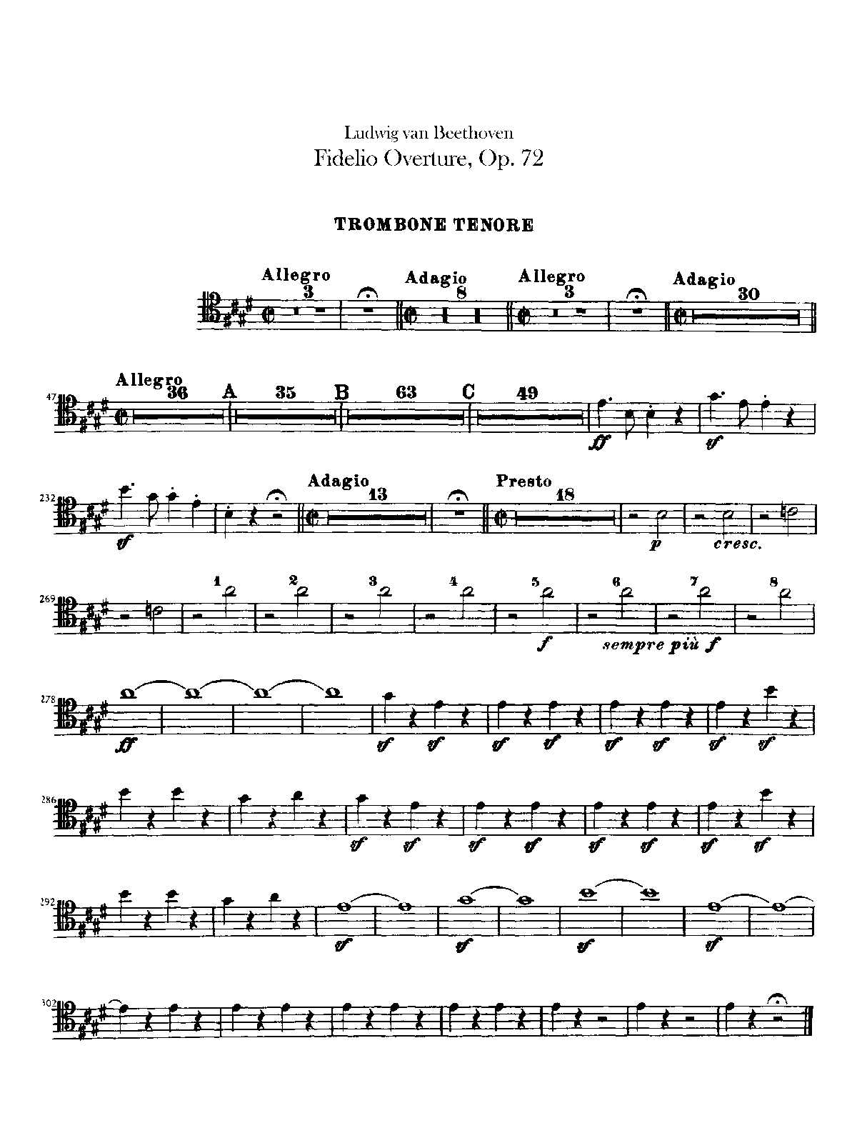 File:PMLP03048-Beethoven-Op072ov.Trombone.pdf