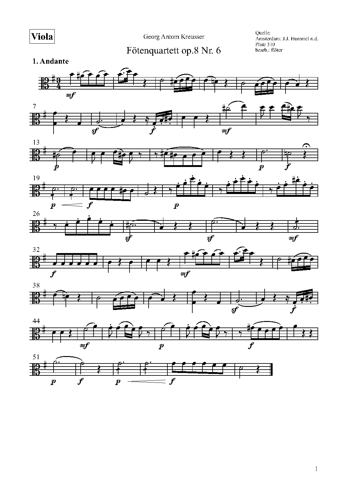 File:PMLP603230-Viola Kreusser Fl.Quart 8 6.pdf