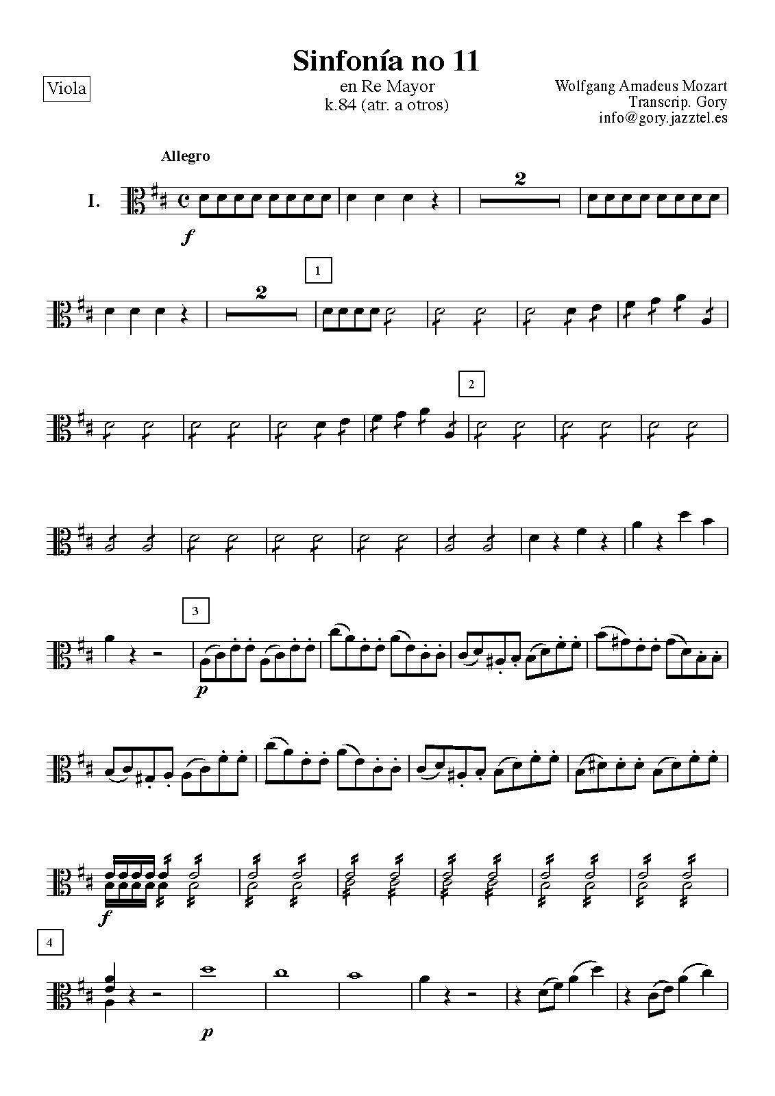 File:PMLP01520-Sinfonia nº 11 - Viola.pdf