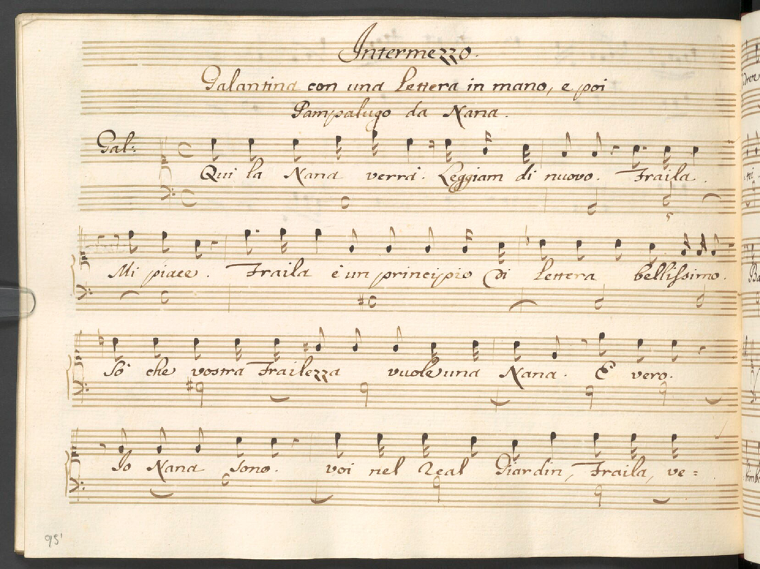 File:PMLP1331809-teseo int2 54481.pdf