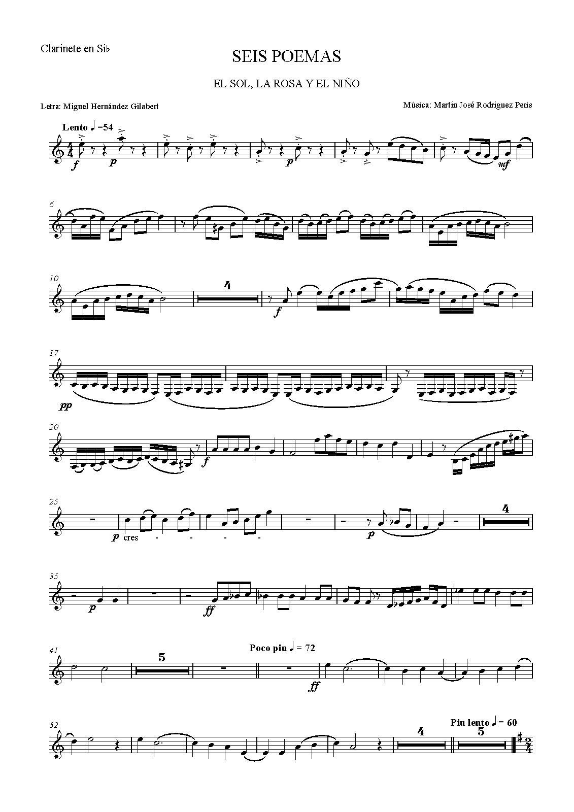 File:PMLP291587-01 Clarinete en Sib.pdf