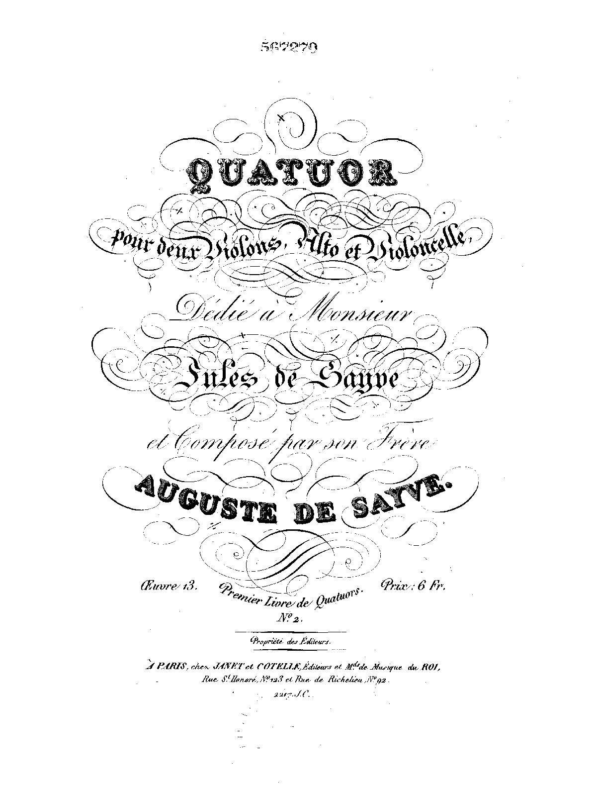 File:PMLP777448-SIBLEY1802.32767.431f-M452.S275 op.13.2 viola.pdf