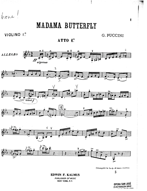 File:PMLP07734-butterfly violin 1.pdf
