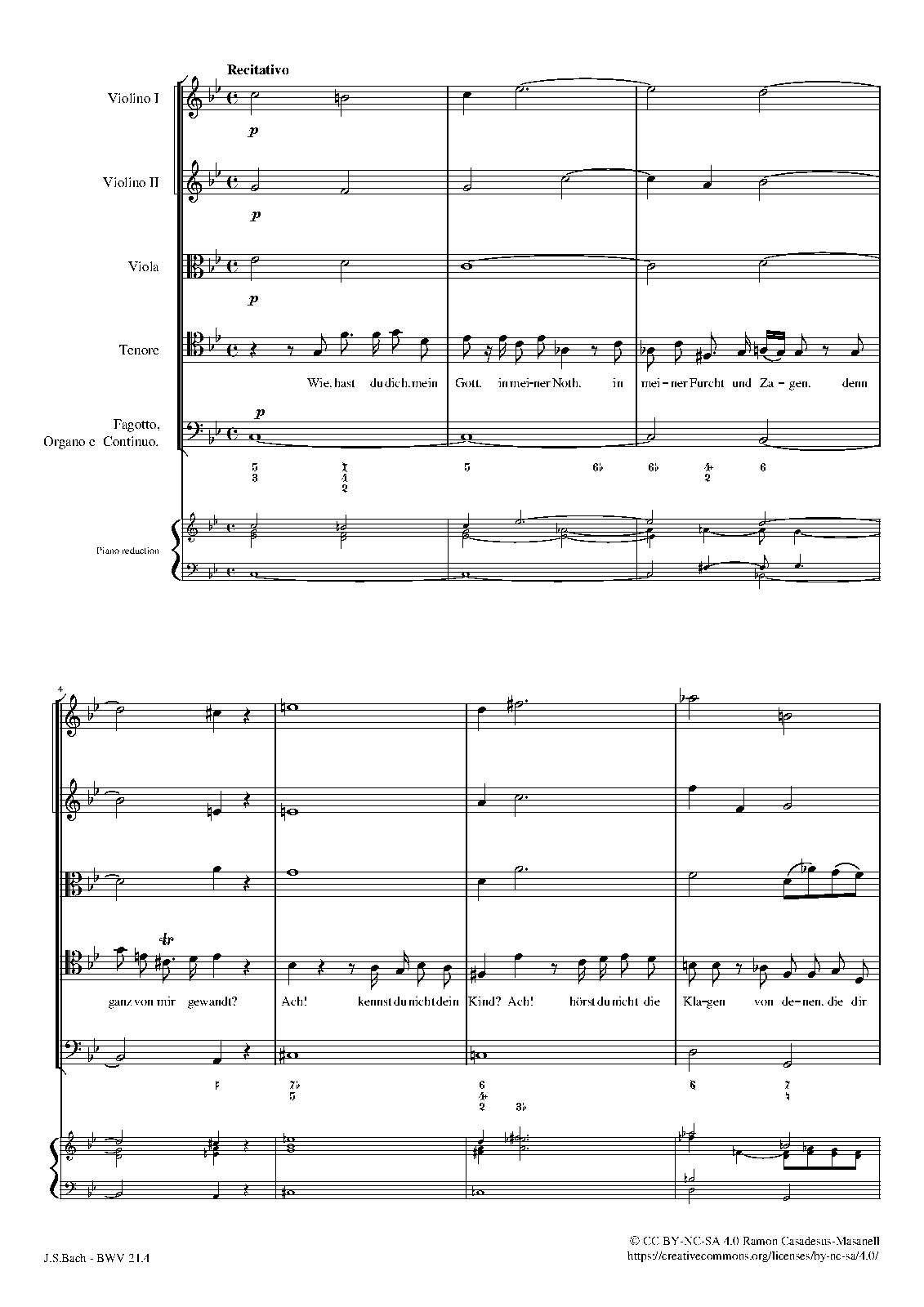 File:PMLP149217-Ich hatte viel Bekümmernis BWV 21 Mvt. 4 Johann Sebastian Bach BWV 21 -4.pdf