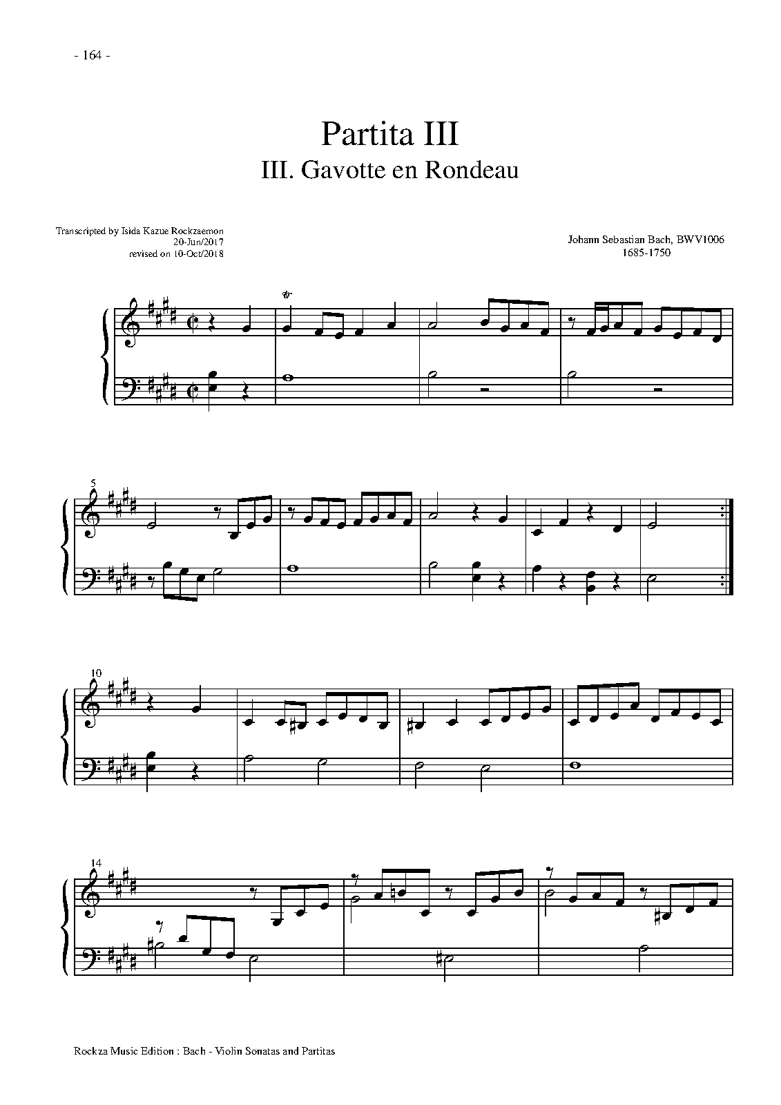 File:PMLP244089-Bach VnSntPrtt 06 03Gavotte 170620.pdf