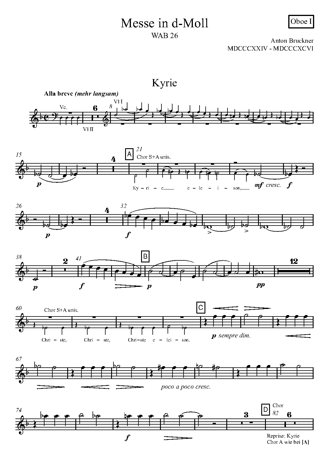 File:PMLP41673-WAB 26 Ob 1,2.pdf