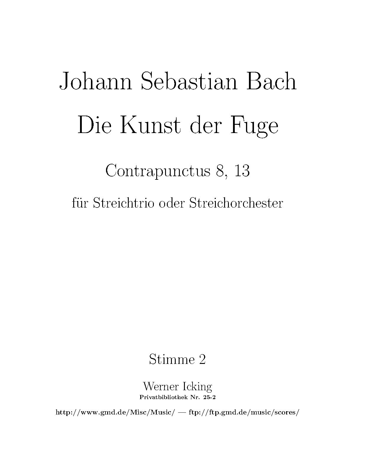 File:WIMA.812b-kftr2.pdf