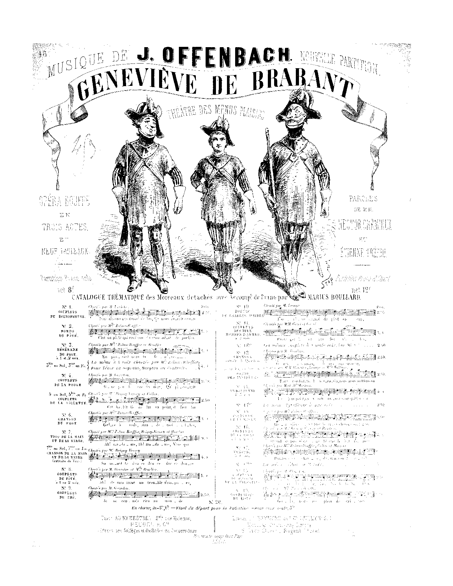 File:PMLP135617-Offenbach - Geneviève de Brabant - No16 - 1868vss-BNF.pdf