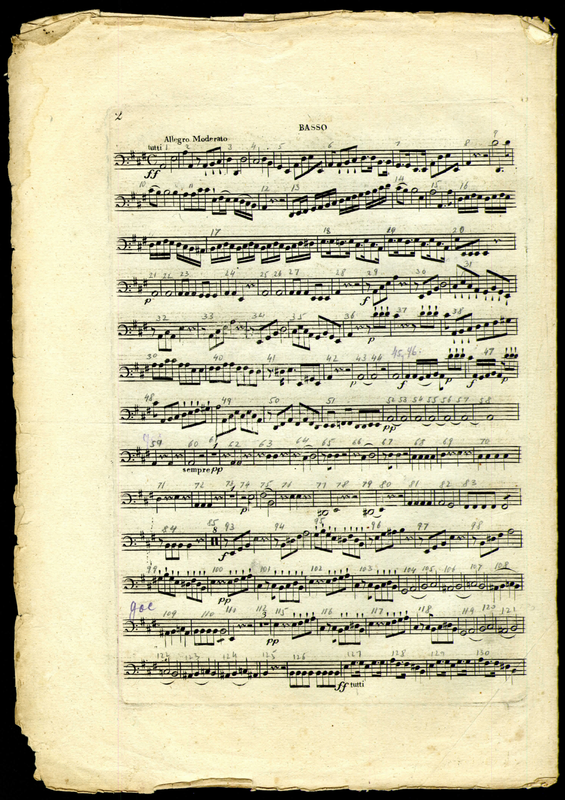 File:PMLP1388683-lhoyer op16 cello.pdf
