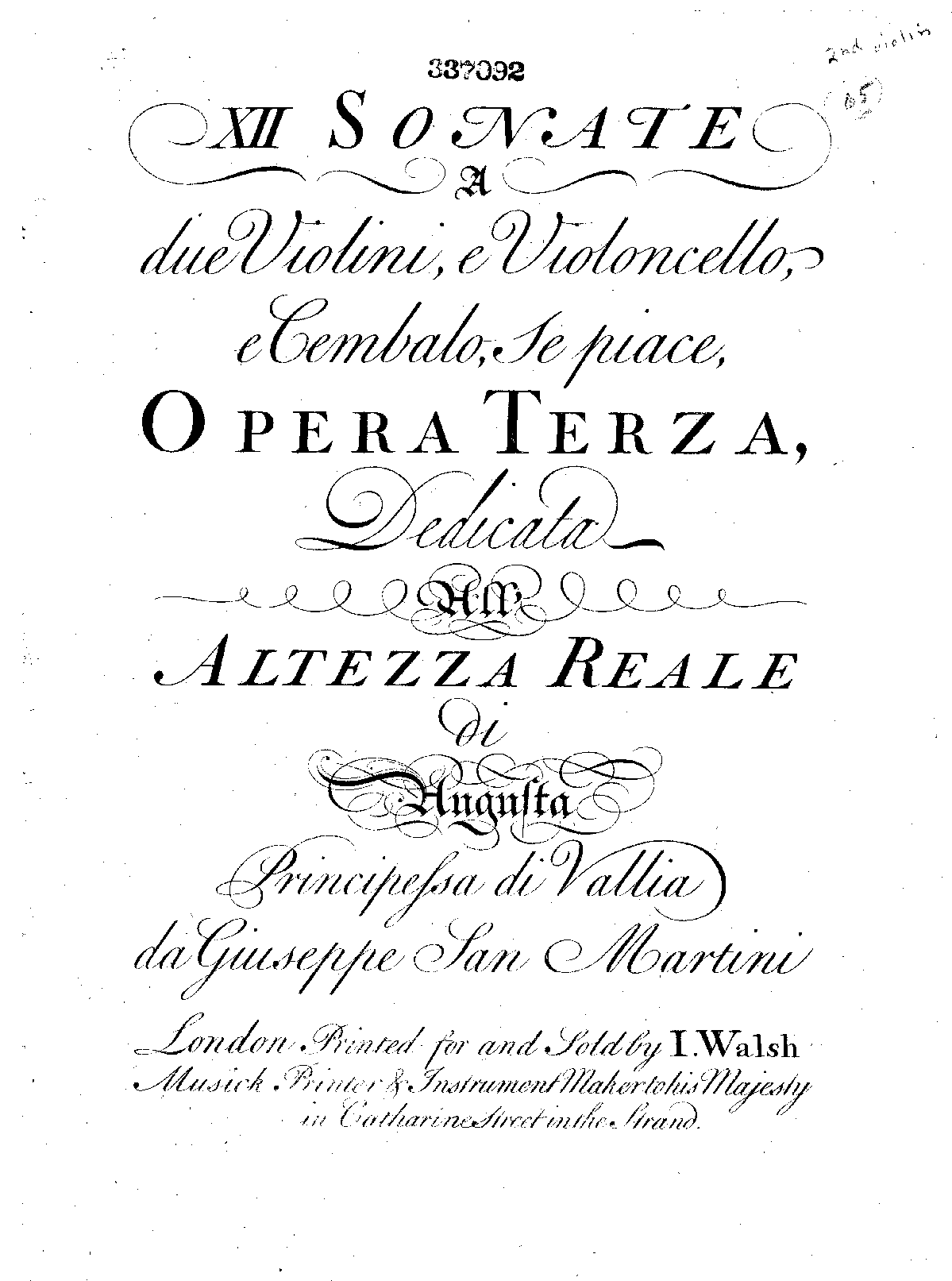 File:SIBLEY1802.14848.efed-39087009064678.violin2.pdf