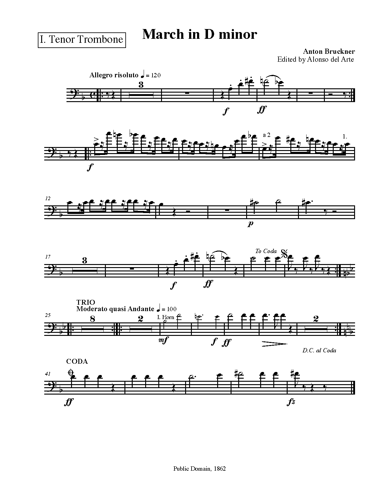 File:PMLP156679-March Dmin bassClef - I. Tenor Trombone.pdf