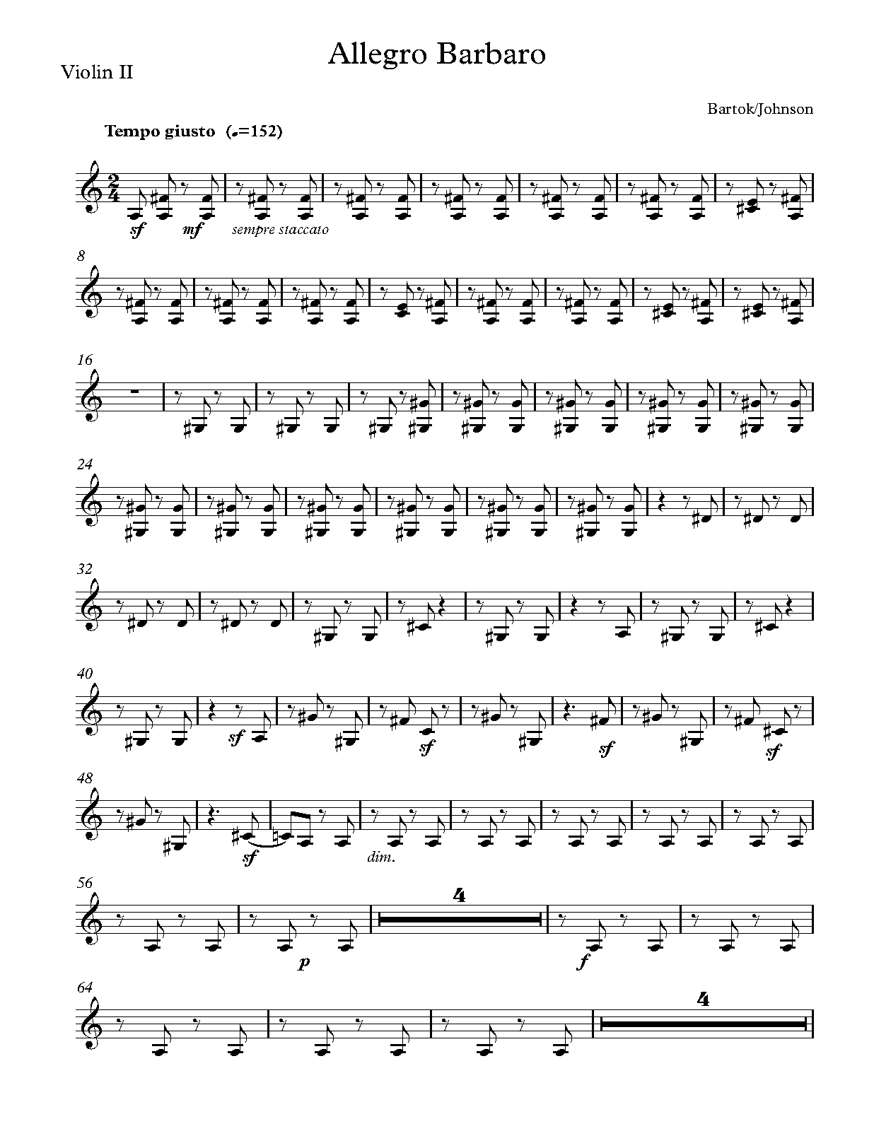 File:PMLP3078-12Violin II.pdf