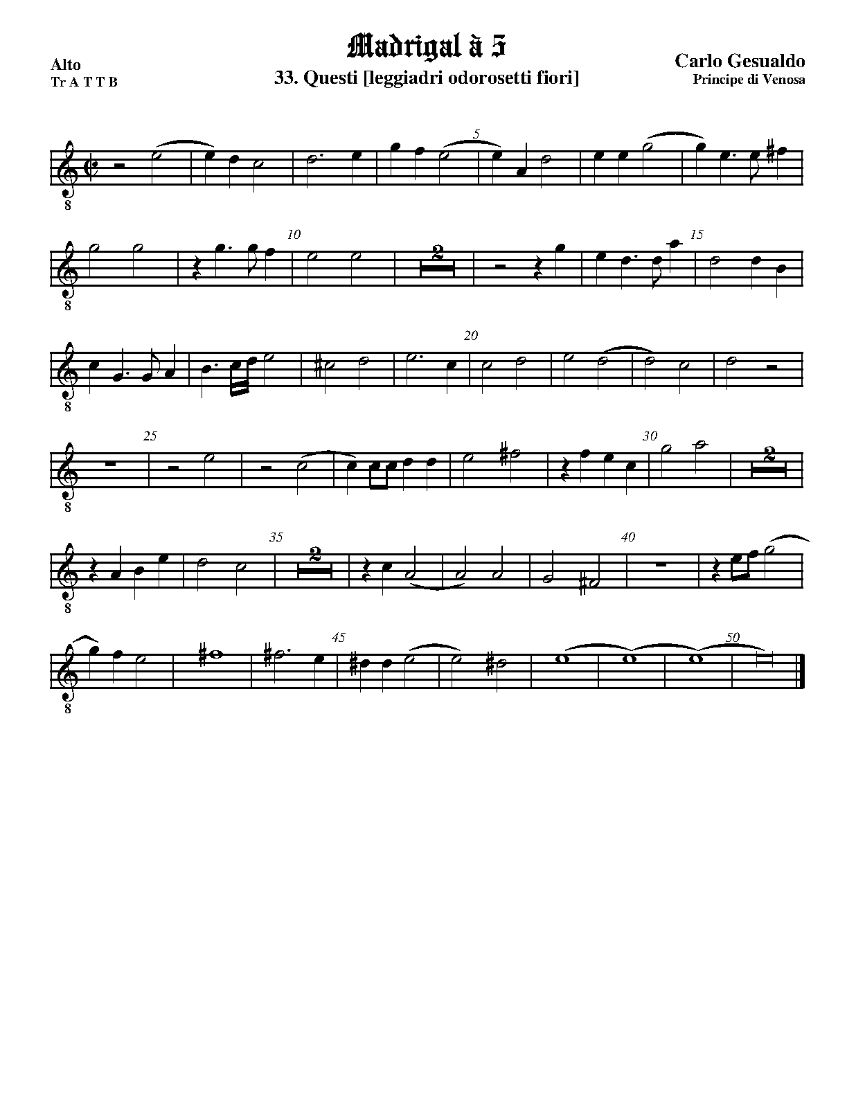 File:WIMA.1e31-1831-2g8.pdf