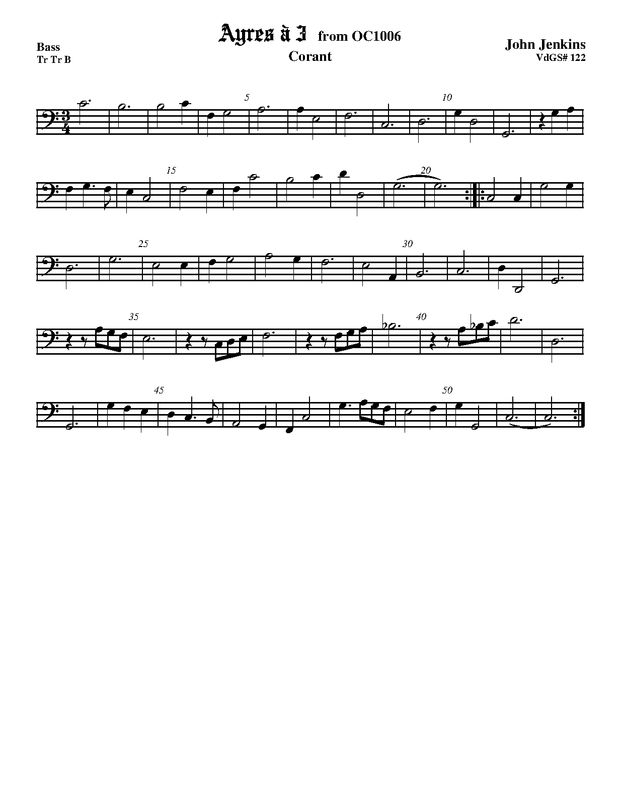 File:WIMA.7020-1974-3.pdf