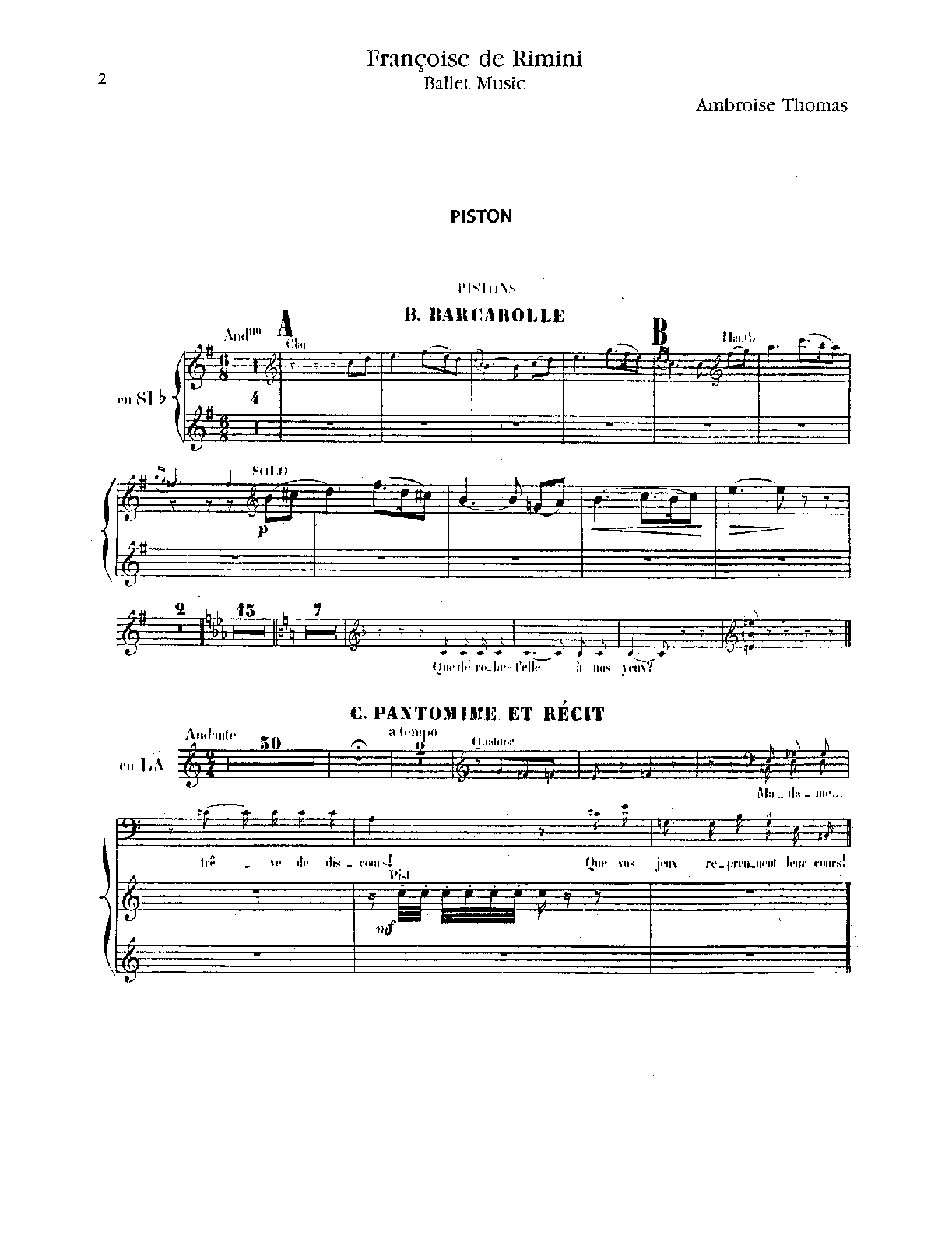 File:PMLP142287-Thomas Françoise de Rimini Ballet Music - Cornet 1-2 (Bb,A).pdf