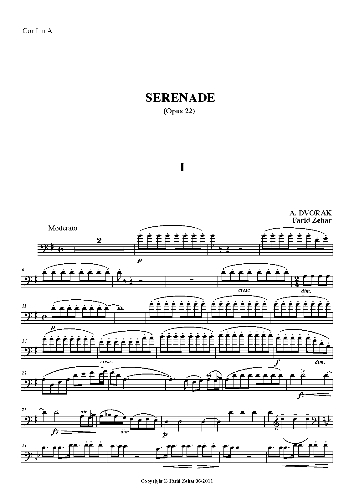 File:PMLP59797-Cr I in A.pdf