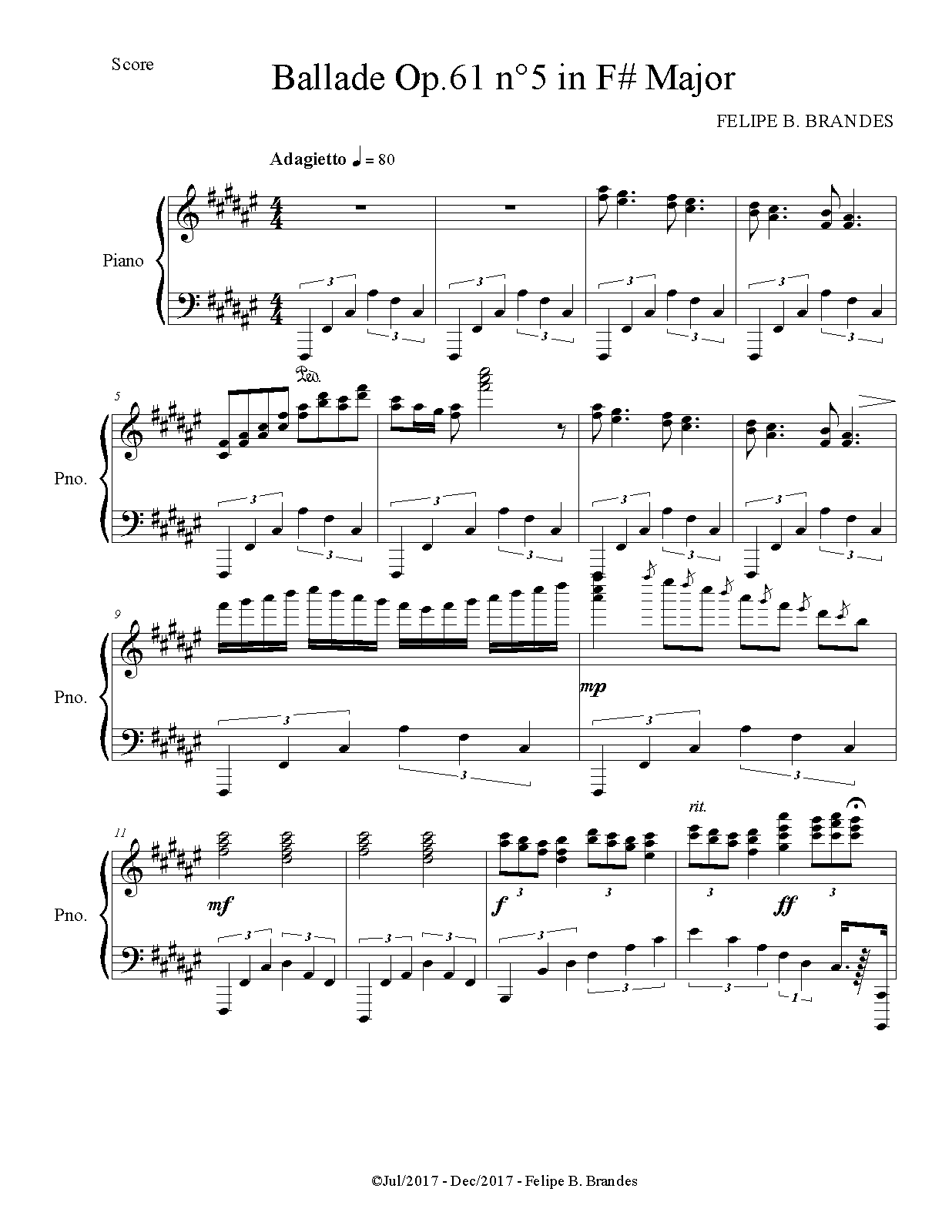 File:PMLP1078196-Ballade Op.61 n°5.pdf