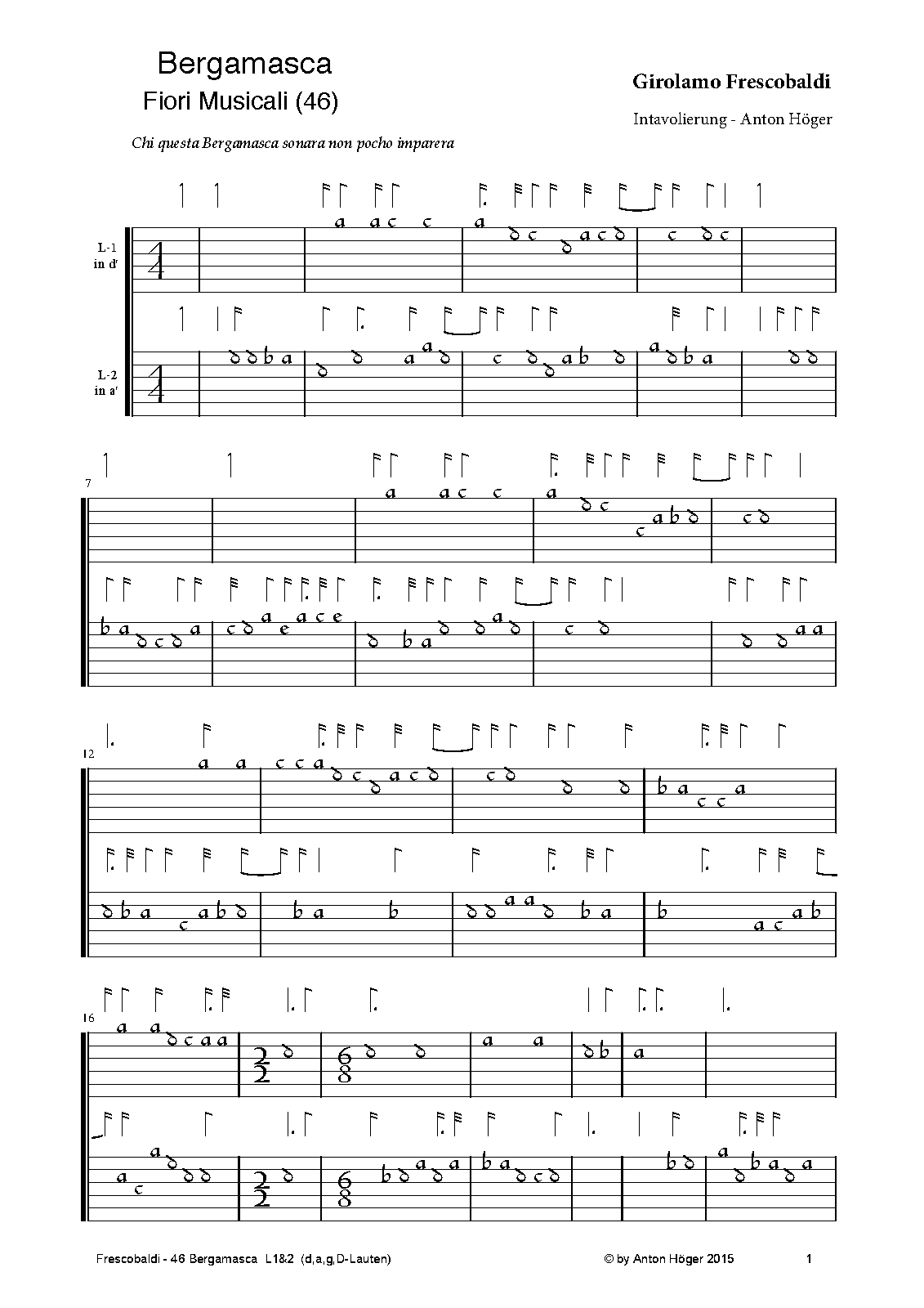 File:PMLP365967-Frescobaldi - 46 Bergamasca L1&2.pdf