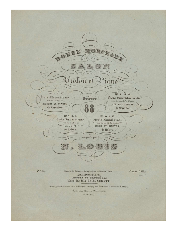 File:PMLP957735-Louis 88 12.pdf