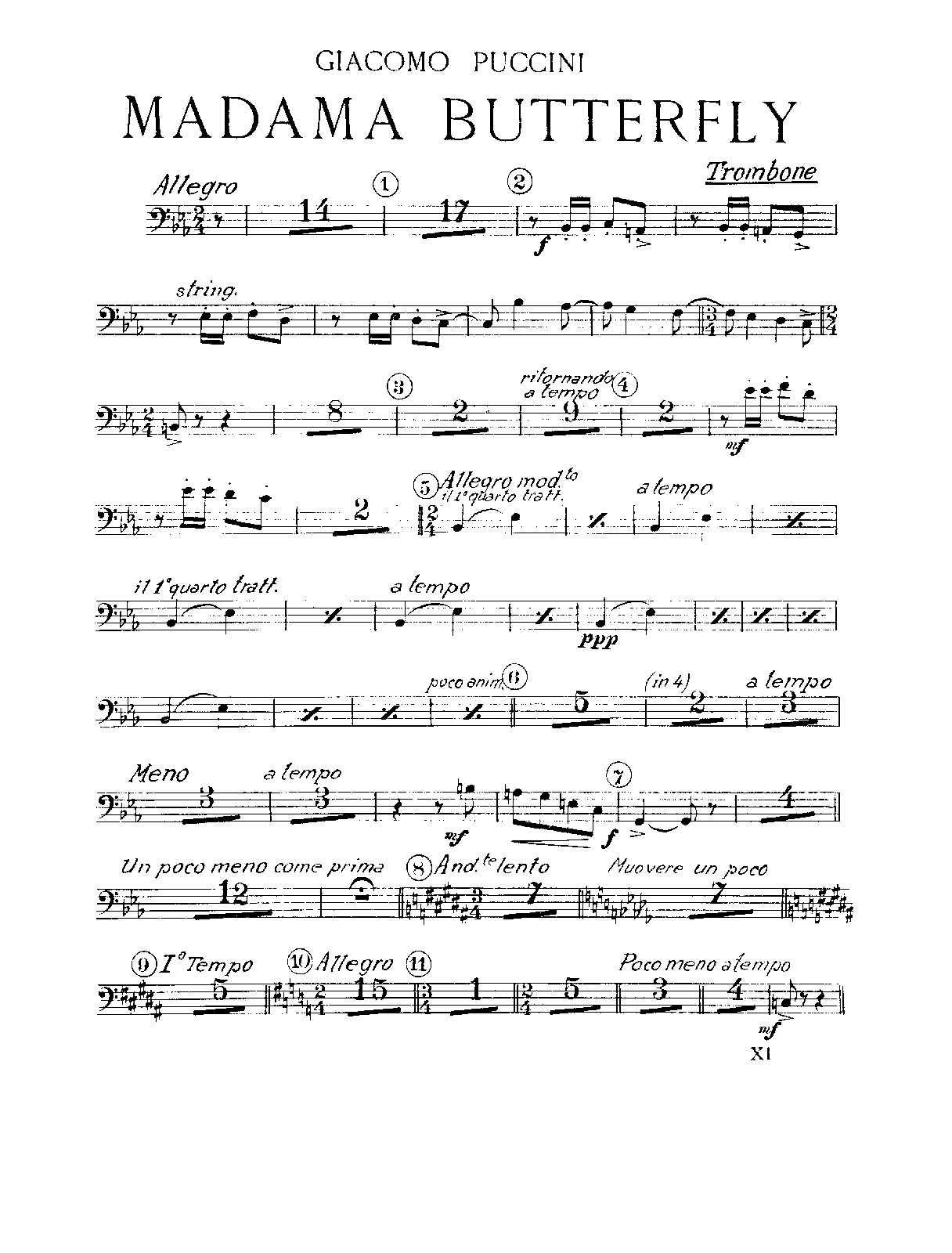 File:PMLP7734-11 Puccini-Panizza-Butterfly - Trombone.pdf
