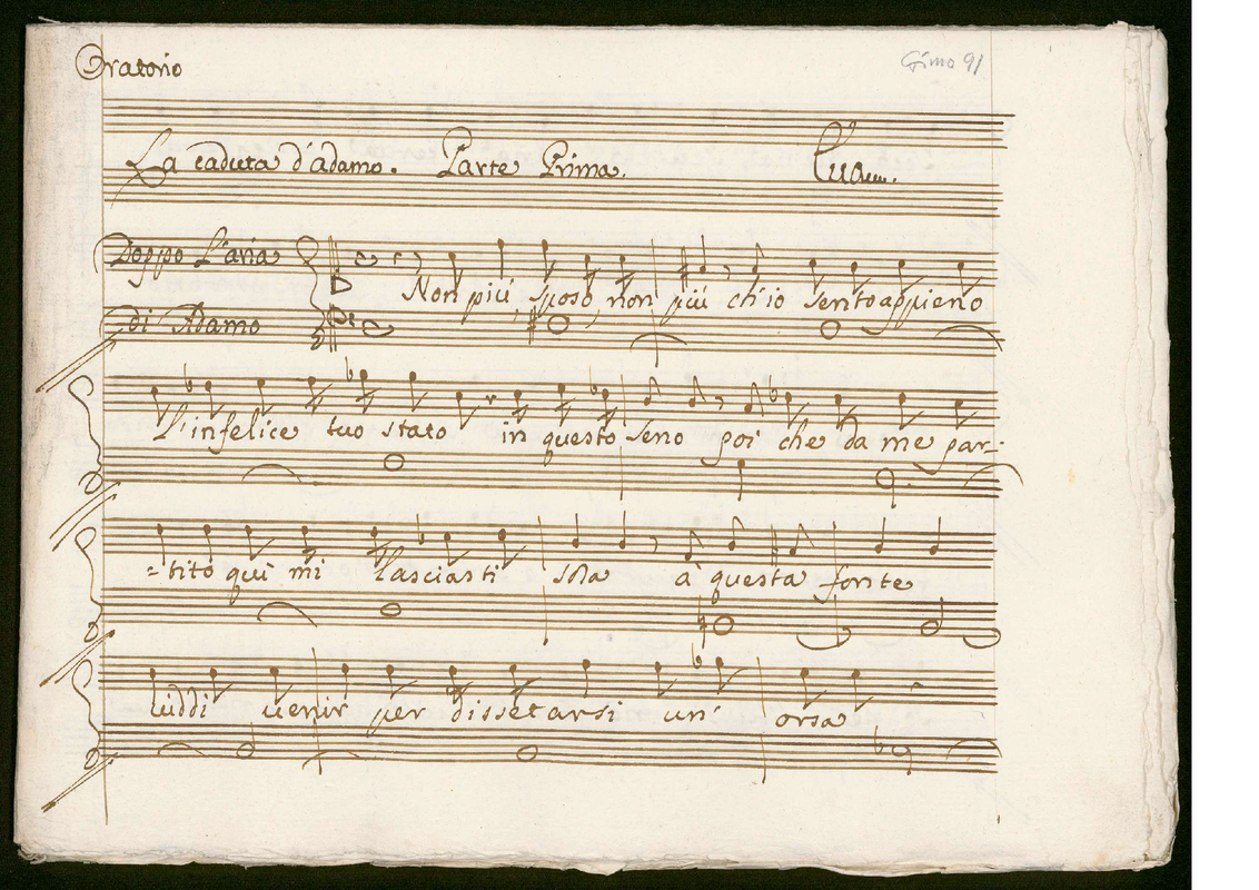 File:PMLP872716-29-60.pdf