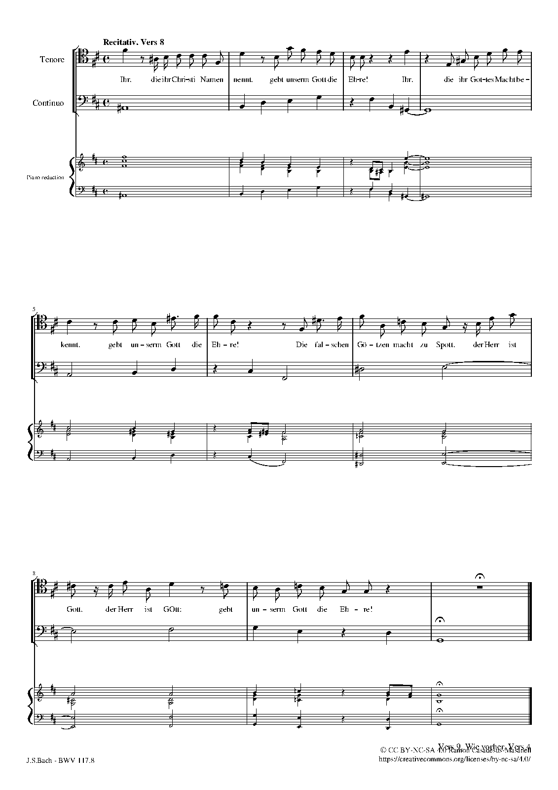 File:PMLP149647-Sei Lob und Ehr dem h chsten Gut BWV 117.8 Johann Sebastian Bach BWV 117.8.pdf