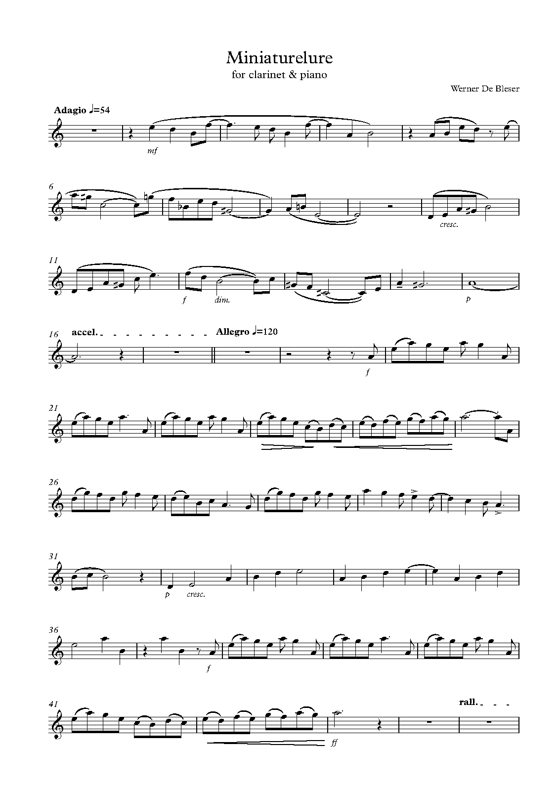 File:PMLP825956-C062 - Miniaturelure - Parts.pdf