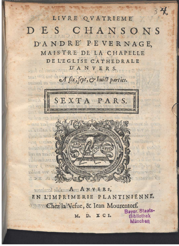 File:PMLP796646-pevernage chansons 4 1591 6.pdf