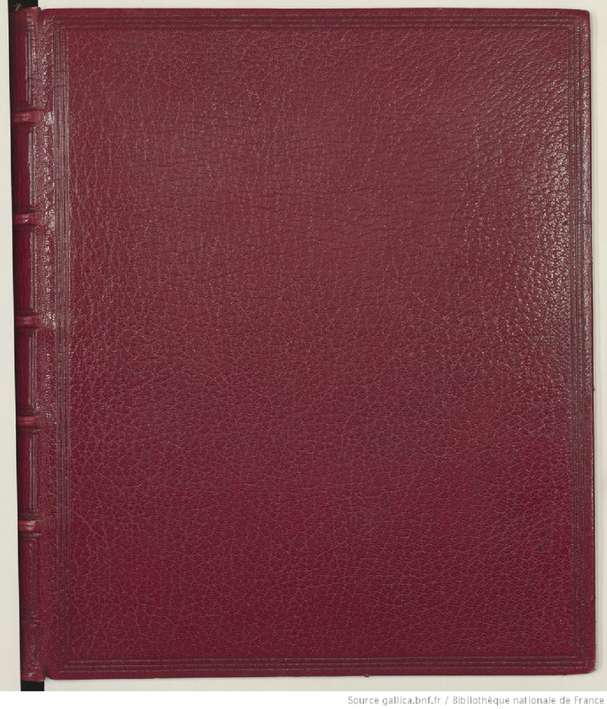 File:PMLP15769-Carmen-MSSa1.btv1b74001325.pdf