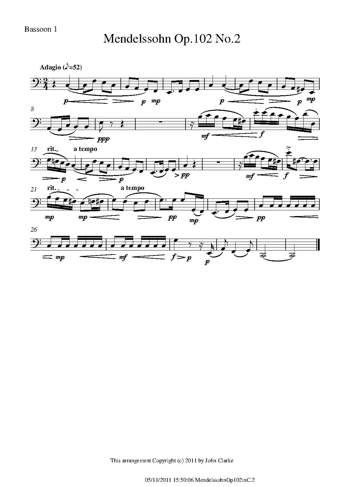 File:PMLP02678-MendelssohnOp102inC.2 Bassoon 1.pdf