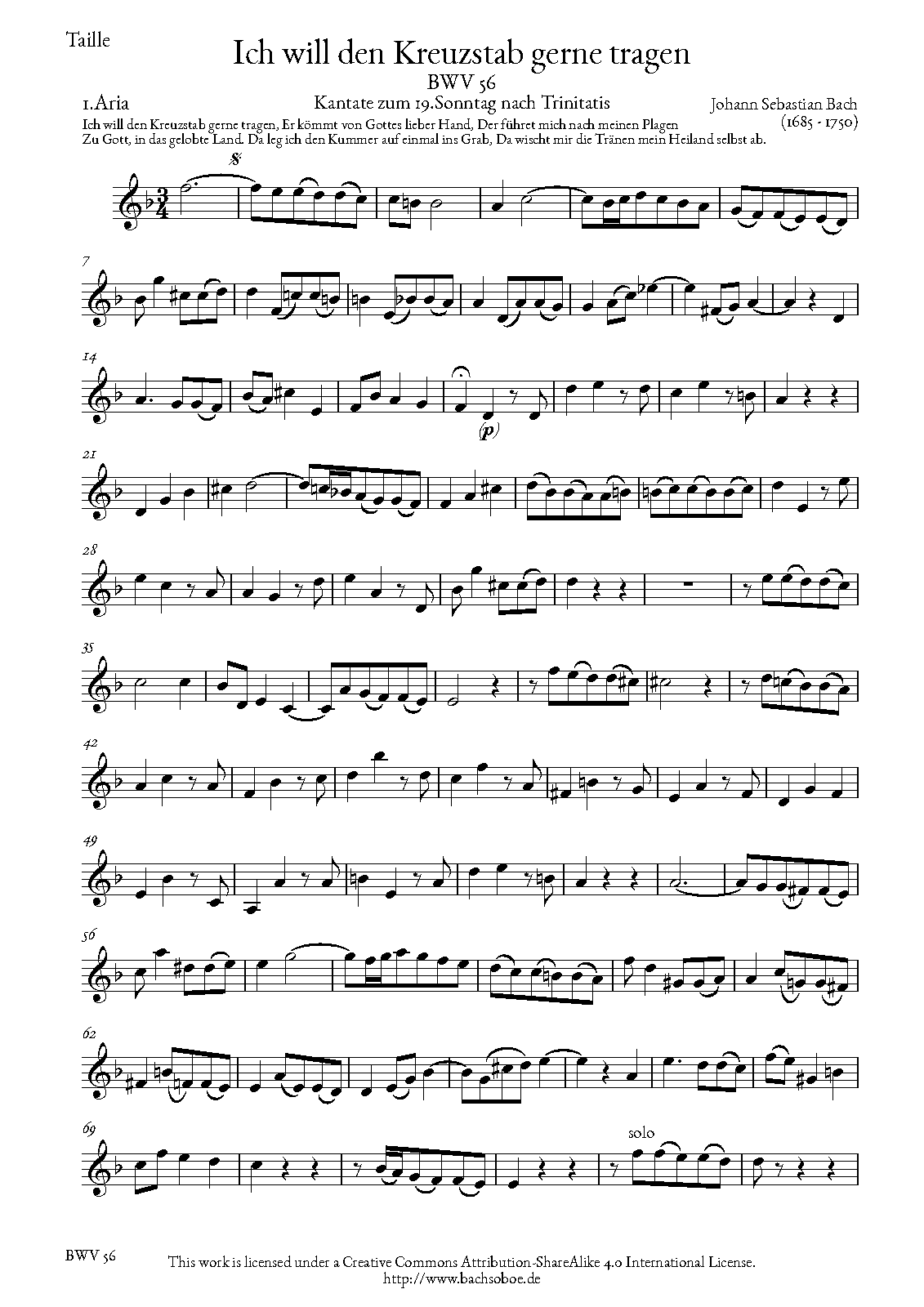 File:PMLP149302-BWV56Taille.pdf