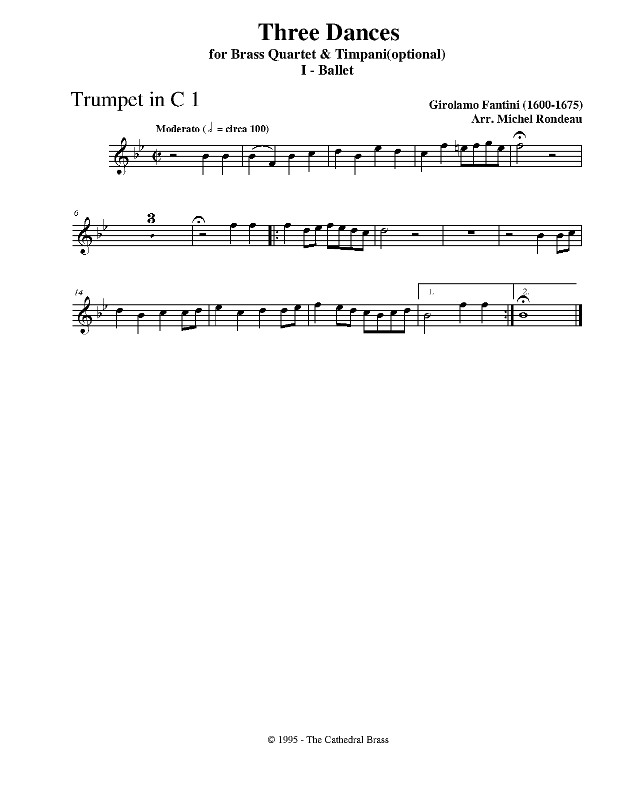 File:WIMA.cc23-FA(I)Trp1.pdf