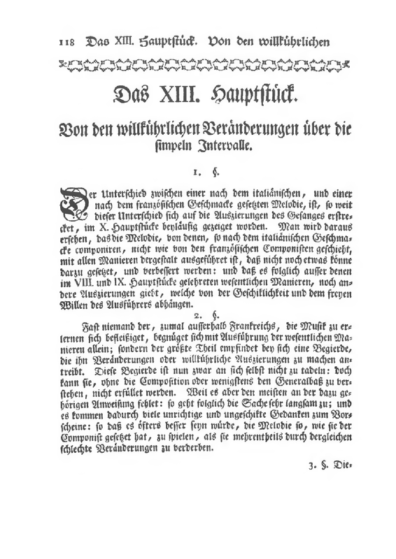 File:PMLP121922-Quantz, Versuch einer Anleitung. 7. XIII-XVI.pdf