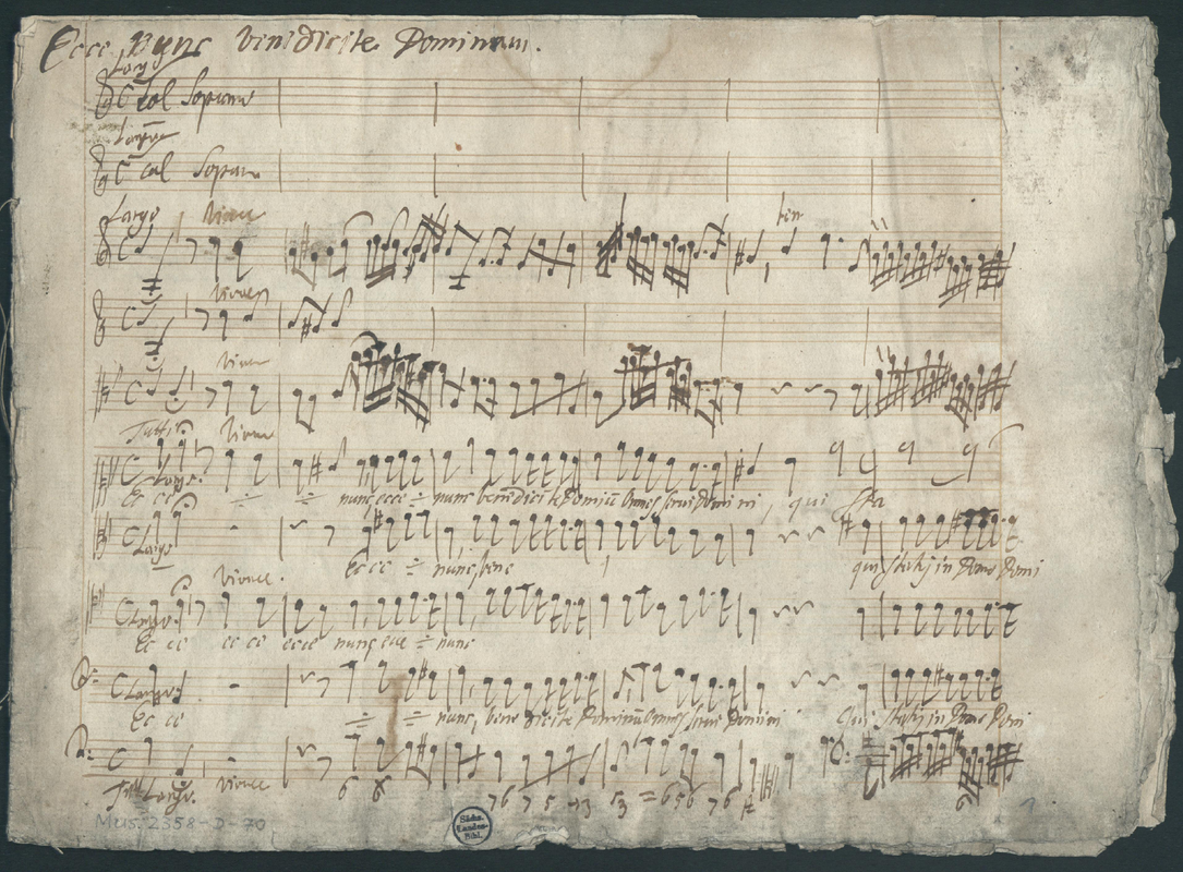 File:PMLP594324-SLUB 426605853.pdf