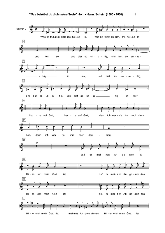 File:WIMA.7f77-03 Was-betruebst Sopran-2.pdf