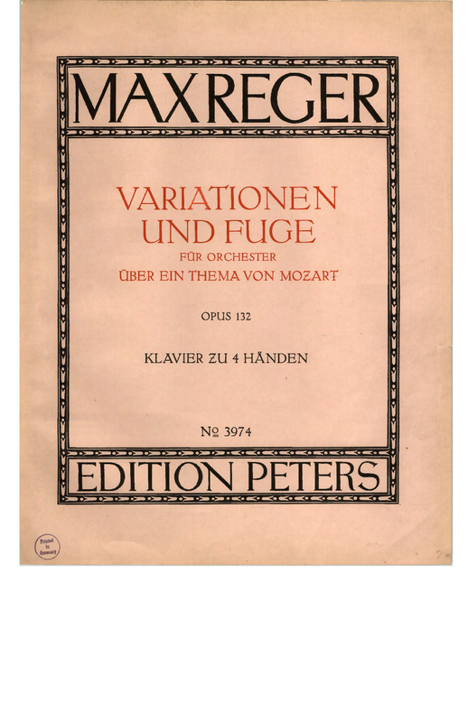 File:SIBLEY1802.16876.a8fa-39087011327741color cover.pdf