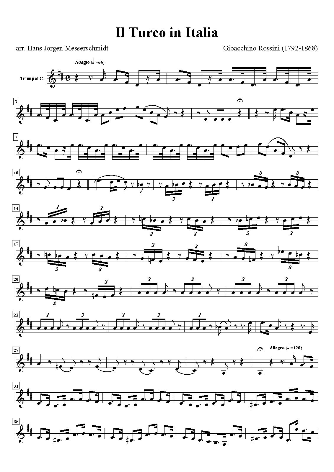 File:PMLP75722-Il Turco in Italia - trp. C.pdf