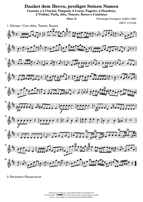 File:PMLP398509-Graupner-GWV1174 45 ob2.pdf