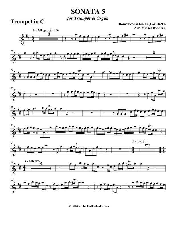 File:WIMA.7428-Gab5CTrp.pdf