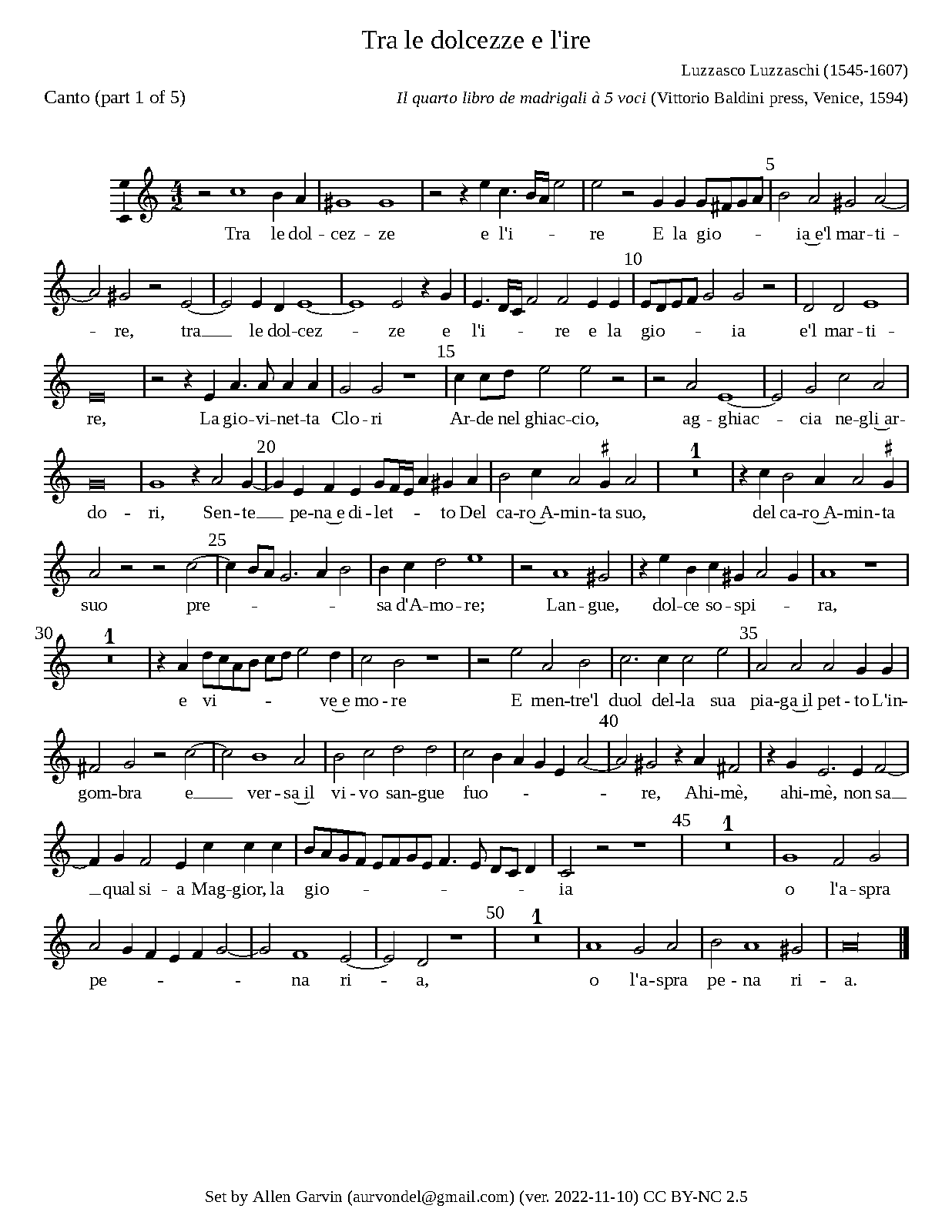 File:PMLP1292737-03-luzzaschi-madrigal-a5-tra le dolcezze e lire-parts.pdf