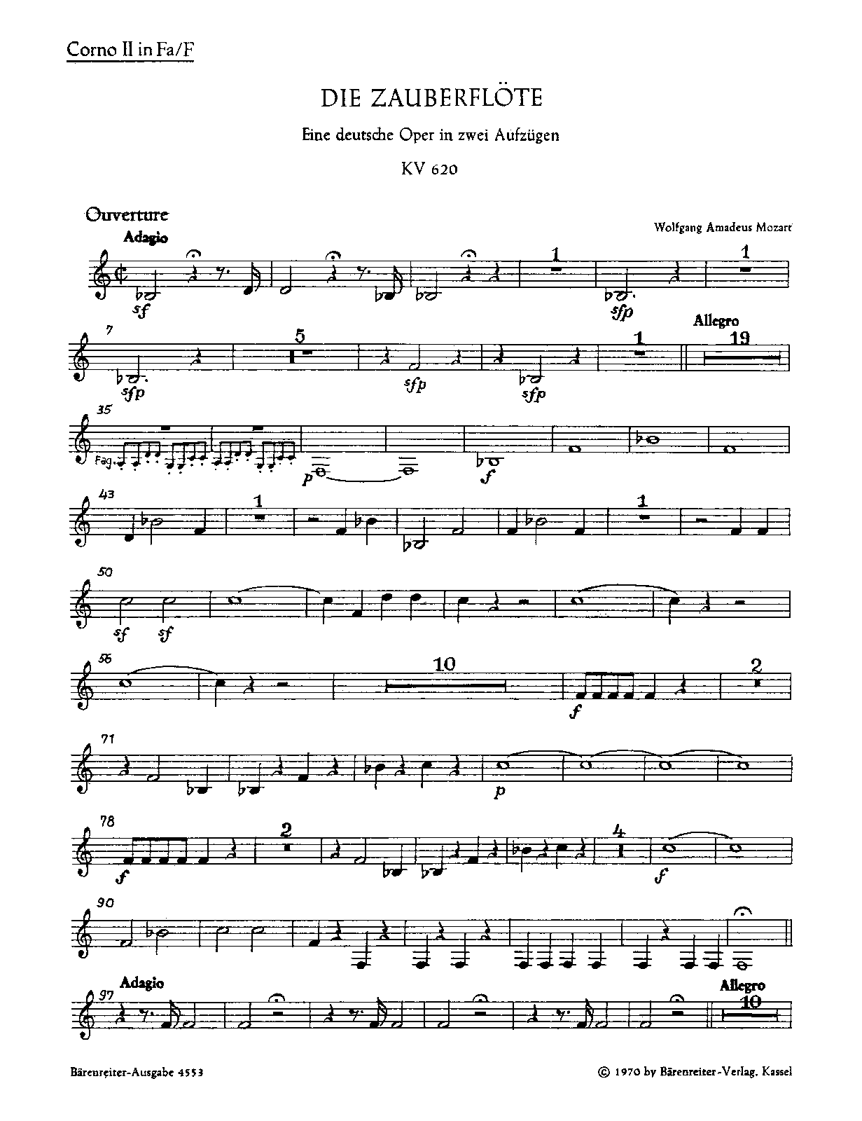 File:PMLP20137-mozartdiezauberflotehorn2.pdf