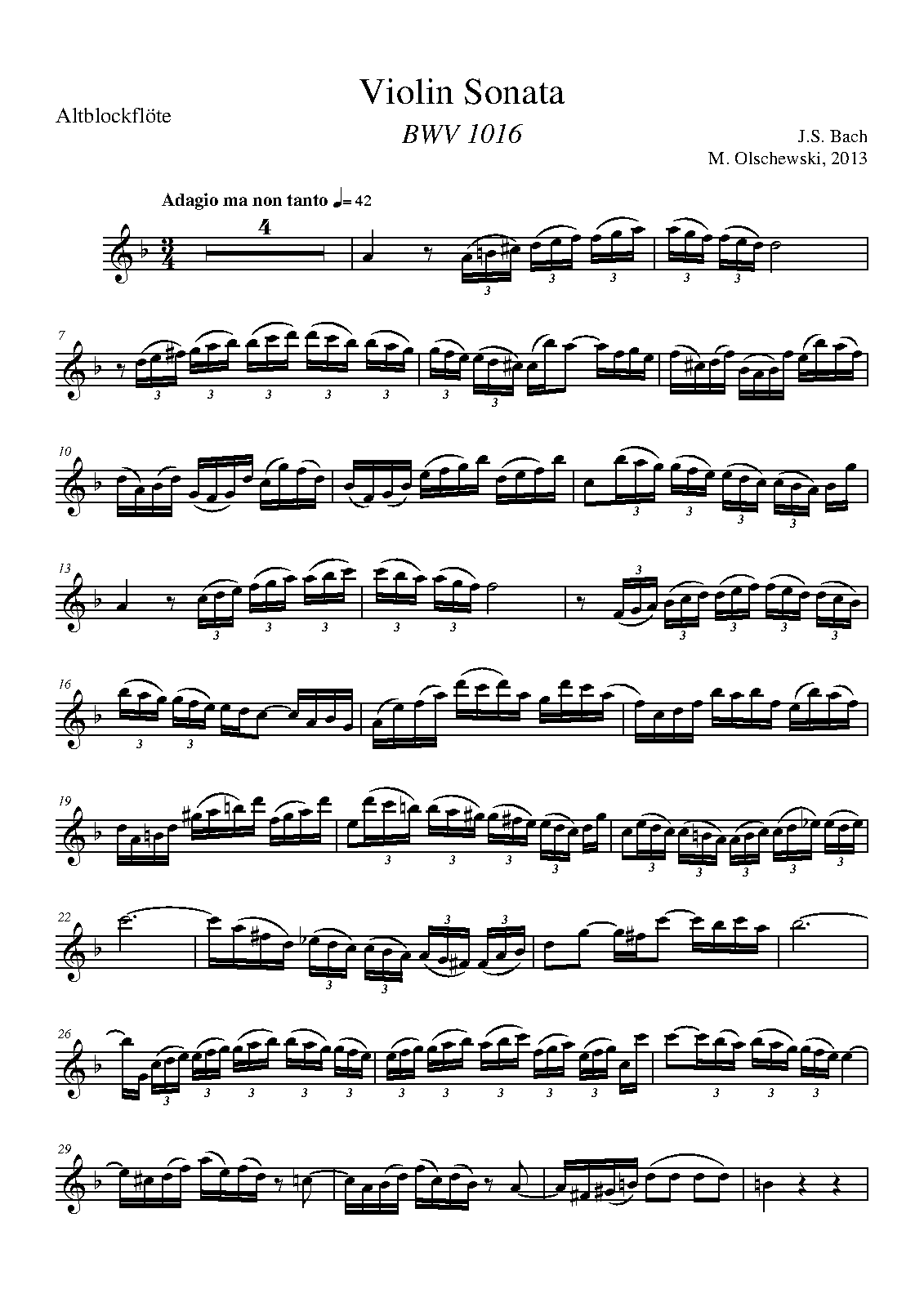 File:PMLP05971-Partitur - Altblockflöte.pdf